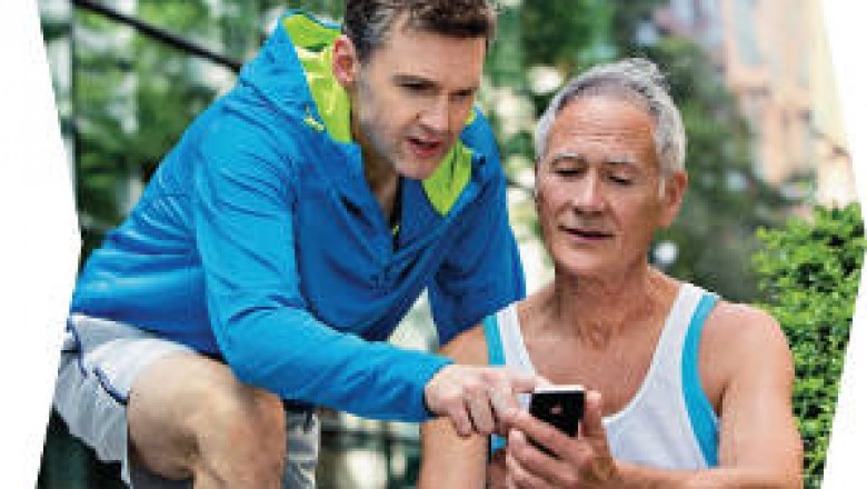 Cheap Home Gym Equipment, Used Treadmills For Sale Near Me - bohgym.com