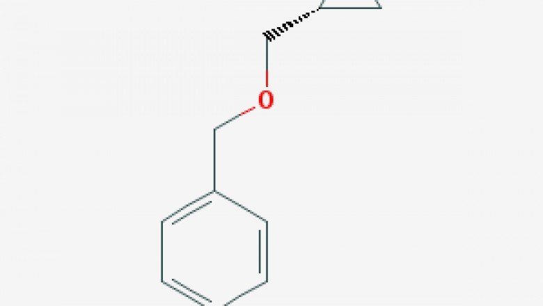 Chemical Products (R)-Benzyloxymethyl-oxirane Basic Attributes
