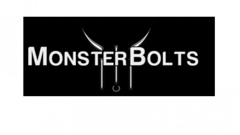 Crimp And Solder Connectors