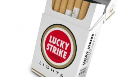 Custom Tobacco Boxes Wholesale Packaging