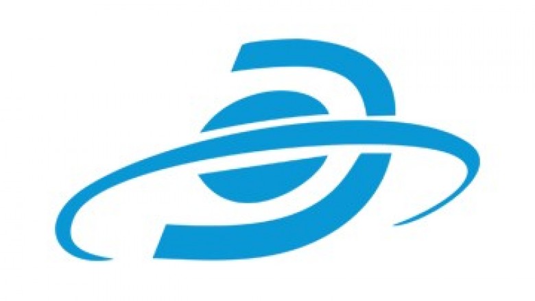 Dhanlaxmi Steel Distributors