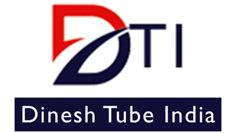 Dinesh Tube India