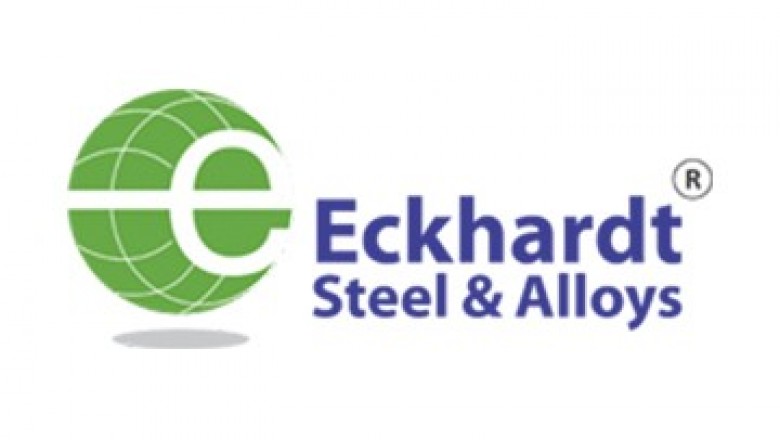 Eckhardt Steel and Alloys