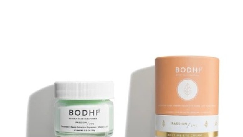 Face Cream for Dry Skin