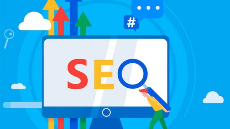 How Image Optimization Helps in Search Engine Result Pages