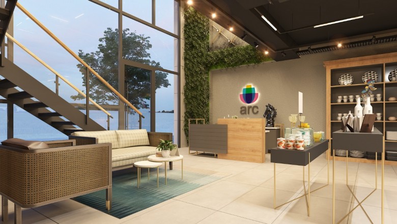 interior designers, Interior Designers in Hyderabad, Architects in Hyderabad