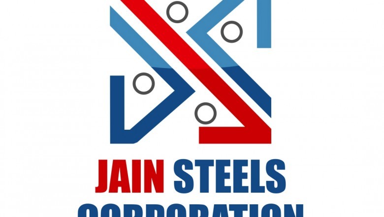 Jain Steels Corporation