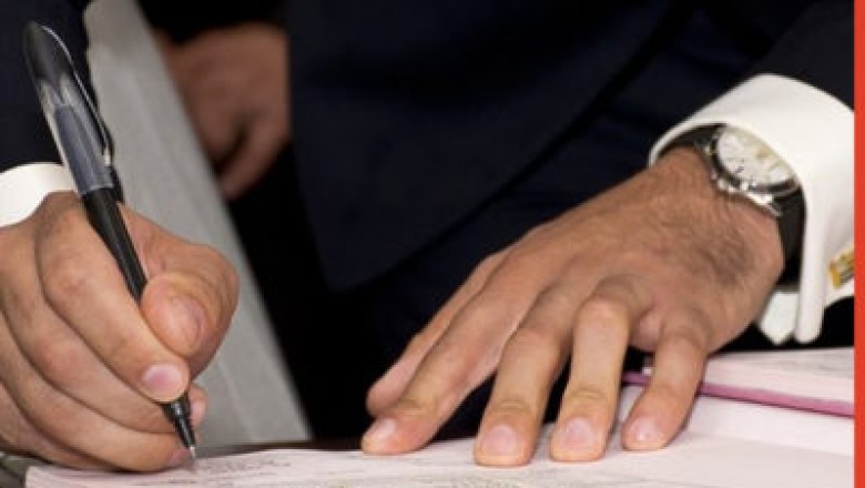 Legal translation near Dubai Motor City