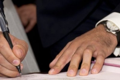 Legal translation near Dubai Motor City