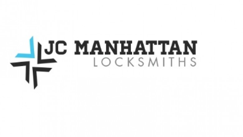 Locksmith Near Me Fayetteville NC