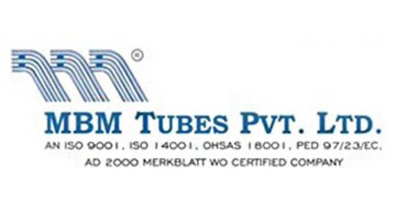 MBM TUBES PVT LTD