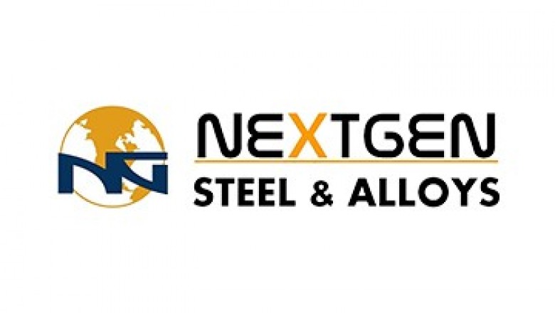 NextGen Steel & Alloys