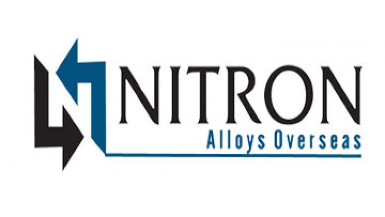 Nitron Alloys Overseas