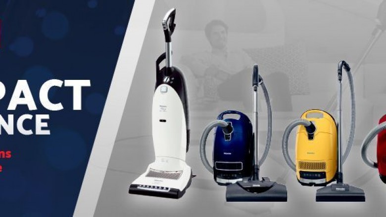 Pet Vacuum vs. Regular Vacuum