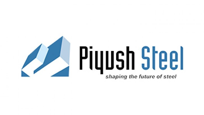 Piyush Steel Pipes