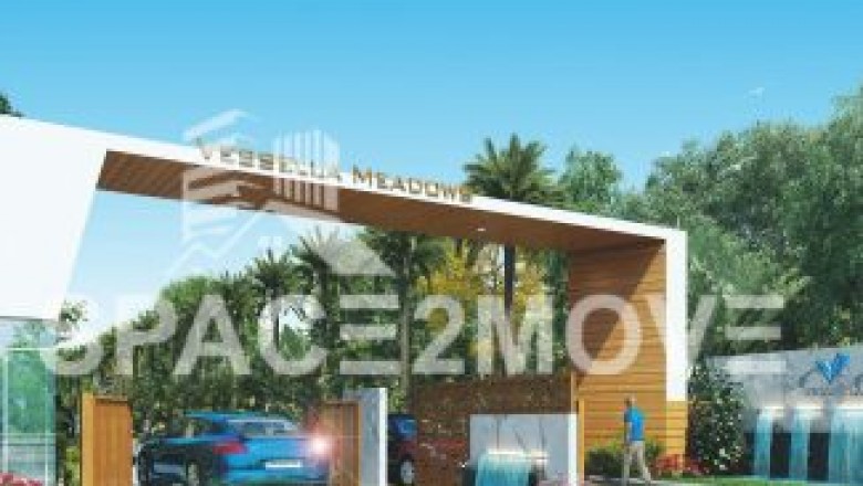 Property in Hyderabad, Real Estate in Hyderabad, Residential Property in Hyderabad, Hyderabad Properties