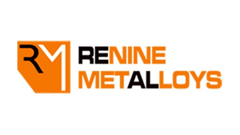 Renine Metalloys