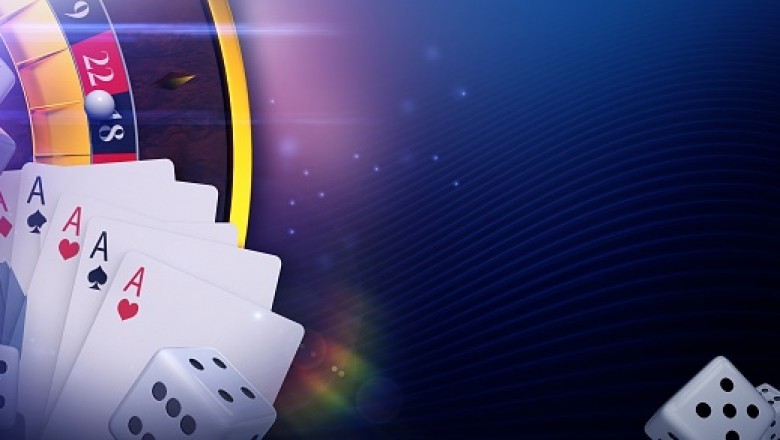 Situs MemberQQ Adalah Situs Perjudian Terkenal Di Indonesia