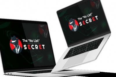 The “No List” SECRET Review