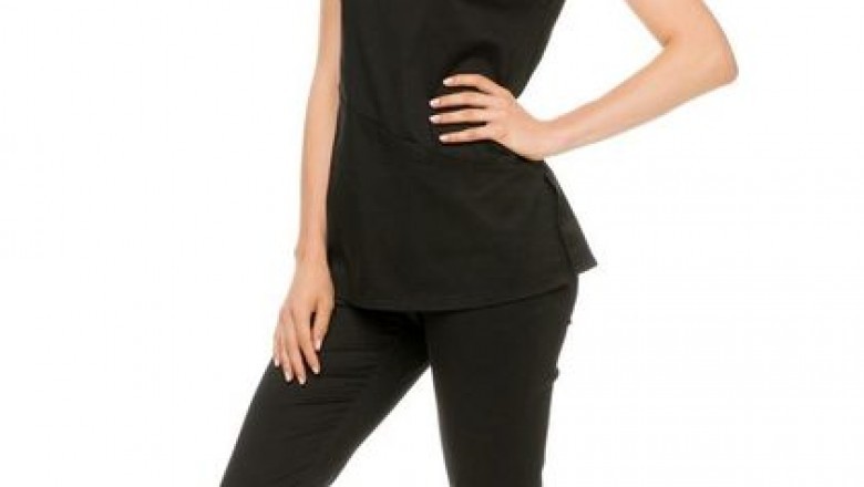 Three Major Aspect to Prolong Spa Uniform Life