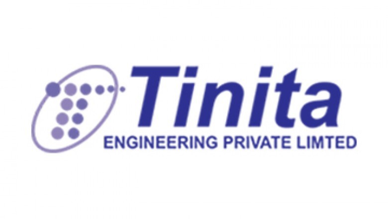 Tinita Engg Pvt. Ltd
