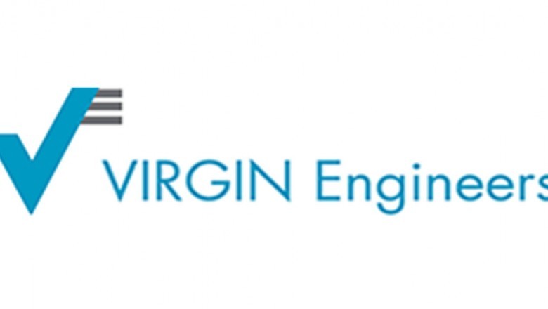 Virgin Engineers