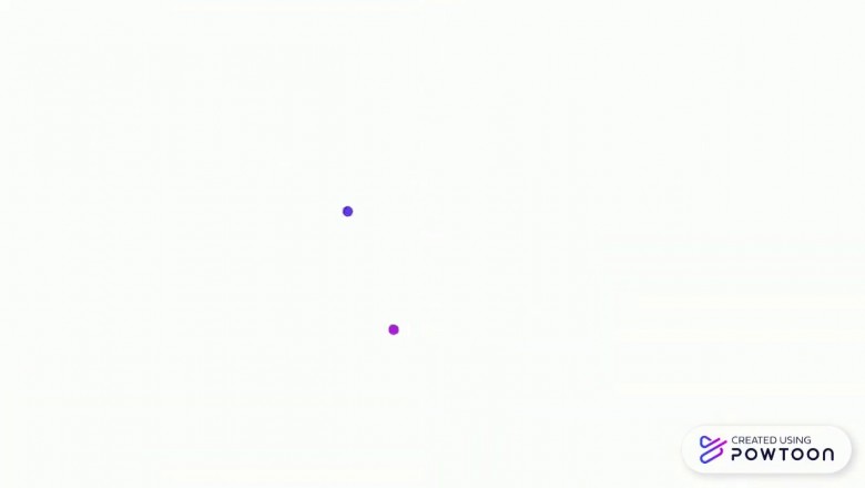 Xeomin in Christchurch