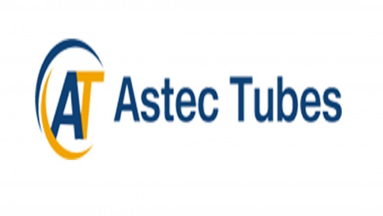 Astec Tubes