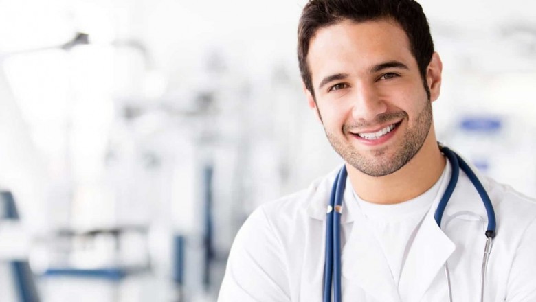 AUB doctors in Dubai | Lebanese doctors in jumeirah | Best doctor for kids in jumeirah