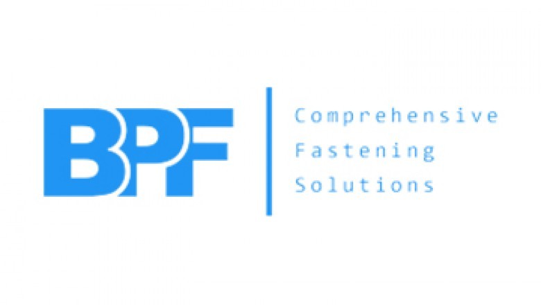 BPF Comprehensive Fastening Solution