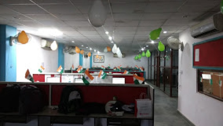 Brainwork Technologies - Digital Marketing Company in Delhi | SEO Services in India | Social Media Agency in Gurgaon