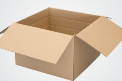 Custom Household Boxes Wholesale