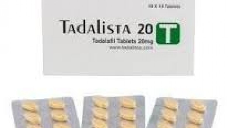 Customer Reviews On ..Tadalista | primedz.com
