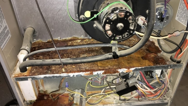 How to Choose an Expert HVAC Technician?