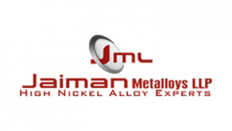 Jaiman Metalloys