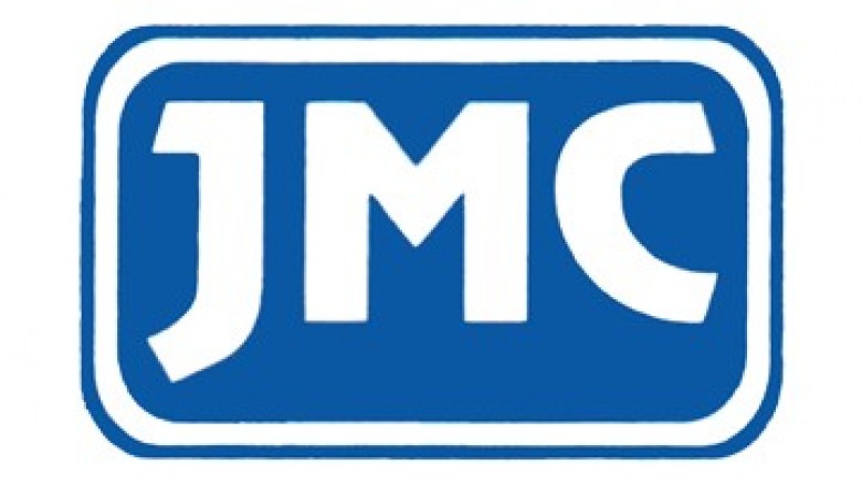 Jayesh Metal Corporation