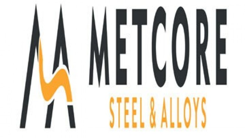 Metcore Steel & Alloys