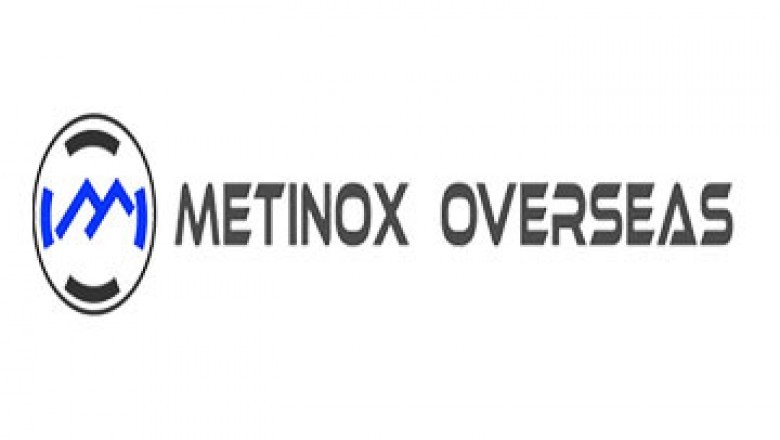 Metinox Overseas