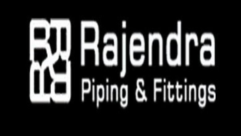 Rajendra Piping & Fittings