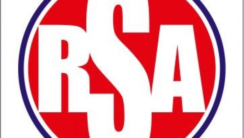 Rajveer Stainless & Alloys.