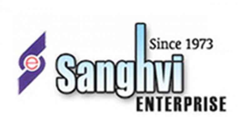 Sanghvi Enterprise