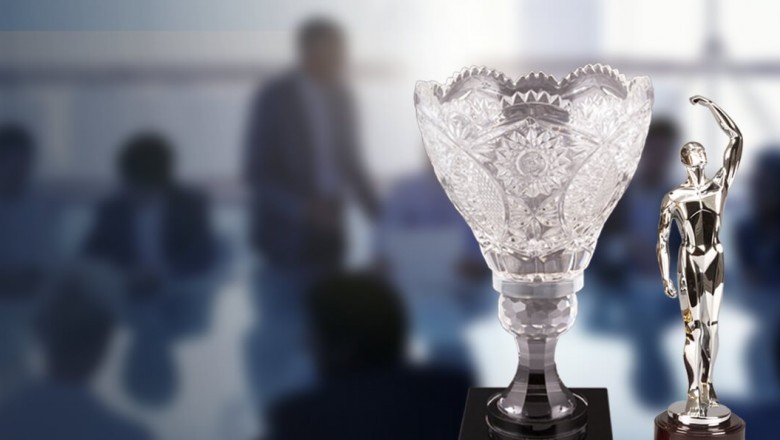 Scotia Engraving Co.