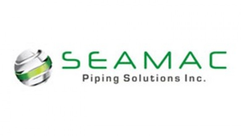 Seamac Piping Solutions Inc