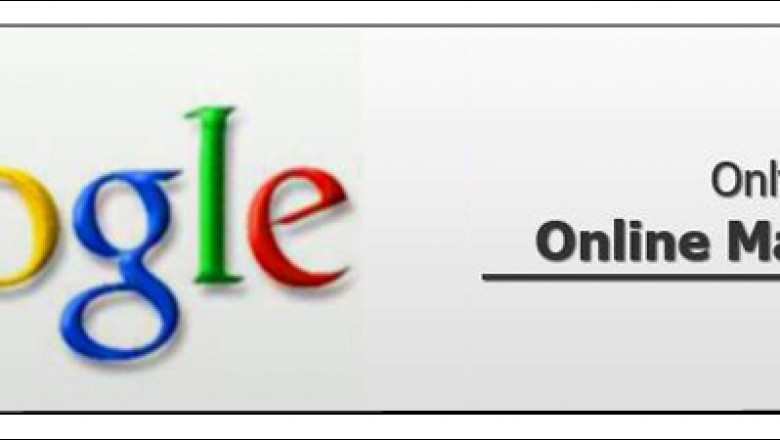 SEO Consultant Adelaide