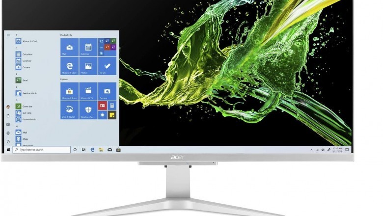 The most beneficial Computer system for Photo Editing