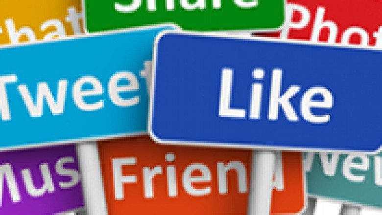 Top Reputation Management Charlotte NC - Reputation Management Marketing program