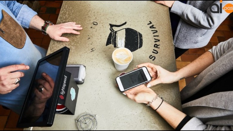 Types of Restaurant Loyalty Programs