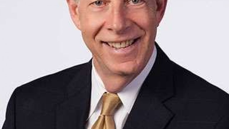 Want An Estate Plan | Law Offices of Ronald A. Luzim P.A.