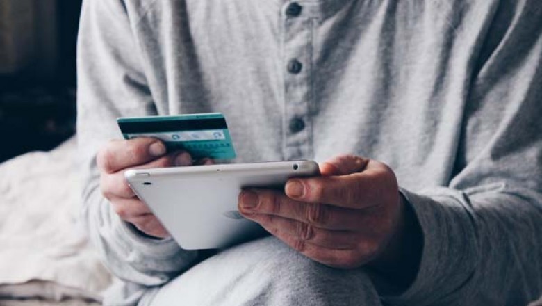 What you ought to Know About Visa Or Mastercard Financial loans in Banking institutions