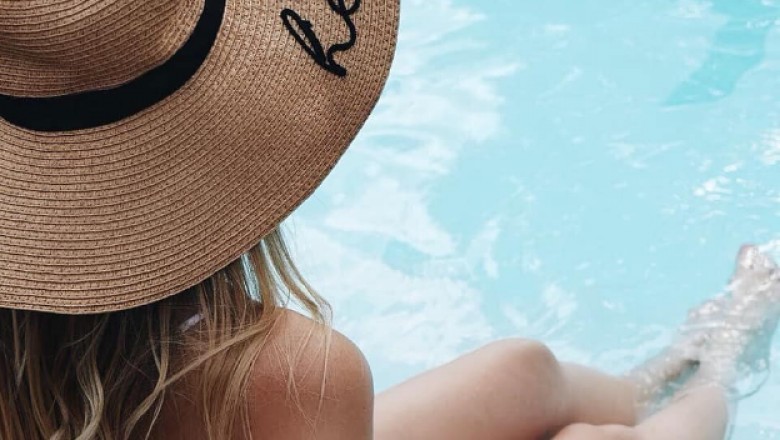 Why Join a Fitness Club?